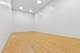 5415 N Sheridan Unit 5206, Chicago, IL 60640