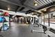 5415 N Sheridan Unit 5206, Chicago, IL 60640