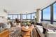 5415 N Sheridan Unit 5206, Chicago, IL 60640