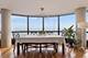 5415 N Sheridan Unit 5206, Chicago, IL 60640
