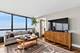 5415 N Sheridan Unit 5206, Chicago, IL 60640