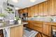 5415 N Sheridan Unit 5206, Chicago, IL 60640