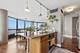 5415 N Sheridan Unit 5206, Chicago, IL 60640