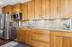5415 N Sheridan Unit 5206, Chicago, IL 60640