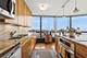5415 N Sheridan Unit 5206, Chicago, IL 60640