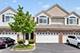 9956 Cummings, Huntley, IL 60142