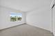 9956 Cummings, Huntley, IL 60142