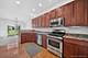 9956 Cummings, Huntley, IL 60142