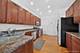 9956 Cummings, Huntley, IL 60142