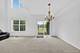 9956 Cummings, Huntley, IL 60142