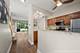 391 Hunterdon Unit 4391A, Schaumburg, IL 60194