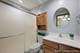 391 Hunterdon Unit 4391A, Schaumburg, IL 60194