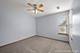 391 Hunterdon Unit 4391A, Schaumburg, IL 60194