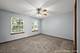 391 Hunterdon Unit 4391A, Schaumburg, IL 60194