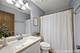 391 Hunterdon Unit 4391A, Schaumburg, IL 60194