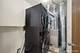 391 Hunterdon Unit 4391A, Schaumburg, IL 60194