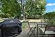 391 Hunterdon Unit 4391A, Schaumburg, IL 60194