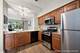 391 Hunterdon Unit 4391A, Schaumburg, IL 60194