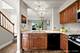 391 Hunterdon Unit 4391A, Schaumburg, IL 60194