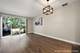 391 Hunterdon Unit 4391A, Schaumburg, IL 60194