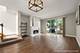391 Hunterdon Unit 4391A, Schaumburg, IL 60194