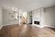 391 Hunterdon Unit 4391A, Schaumburg, IL 60194