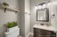 391 Hunterdon Unit 4391A, Schaumburg, IL 60194