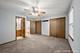 391 Hunterdon Unit 4391A, Schaumburg, IL 60194