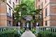 609 W Stratford Unit 7C, Chicago, IL 60657