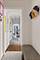 609 W Stratford Unit 7C, Chicago, IL 60657