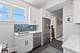 609 W Stratford Unit 7C, Chicago, IL 60657