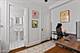 609 W Stratford Unit 7C, Chicago, IL 60657