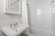 609 W Stratford Unit 7C, Chicago, IL 60657