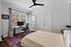 609 W Stratford Unit 7C, Chicago, IL 60657