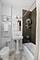 609 W Stratford Unit 7C, Chicago, IL 60657