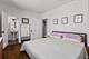609 W Stratford Unit 7C, Chicago, IL 60657
