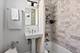 609 W Stratford Unit 7C, Chicago, IL 60657