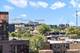 609 W Stratford Unit 7C, Chicago, IL 60657
