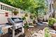 609 W Stratford Unit 7C, Chicago, IL 60657