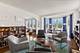609 W Stratford Unit 7C, Chicago, IL 60657