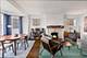 609 W Stratford Unit 7C, Chicago, IL 60657