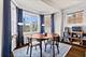 609 W Stratford Unit 7C, Chicago, IL 60657