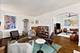 609 W Stratford Unit 7C, Chicago, IL 60657