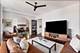 609 W Stratford Unit 7C, Chicago, IL 60657