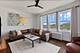 609 W Stratford Unit 7C, Chicago, IL 60657