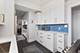 609 W Stratford Unit 7C, Chicago, IL 60657