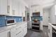 609 W Stratford Unit 7C, Chicago, IL 60657