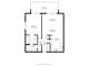 917 Vose Unit 405, Gurnee, IL 60031