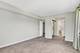 917 Vose Unit 405, Gurnee, IL 60031