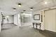 917 Vose Unit 405, Gurnee, IL 60031